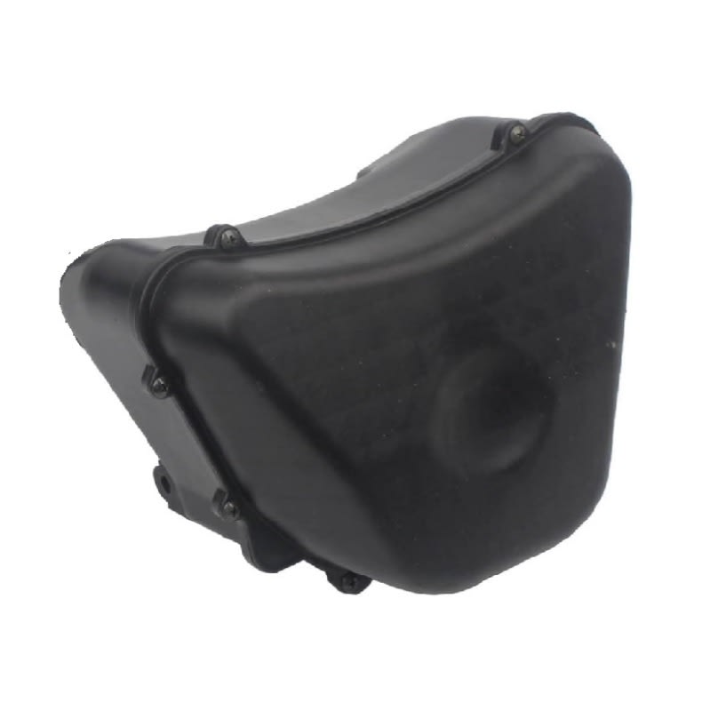 Filtro Aire Gy6 125cc11