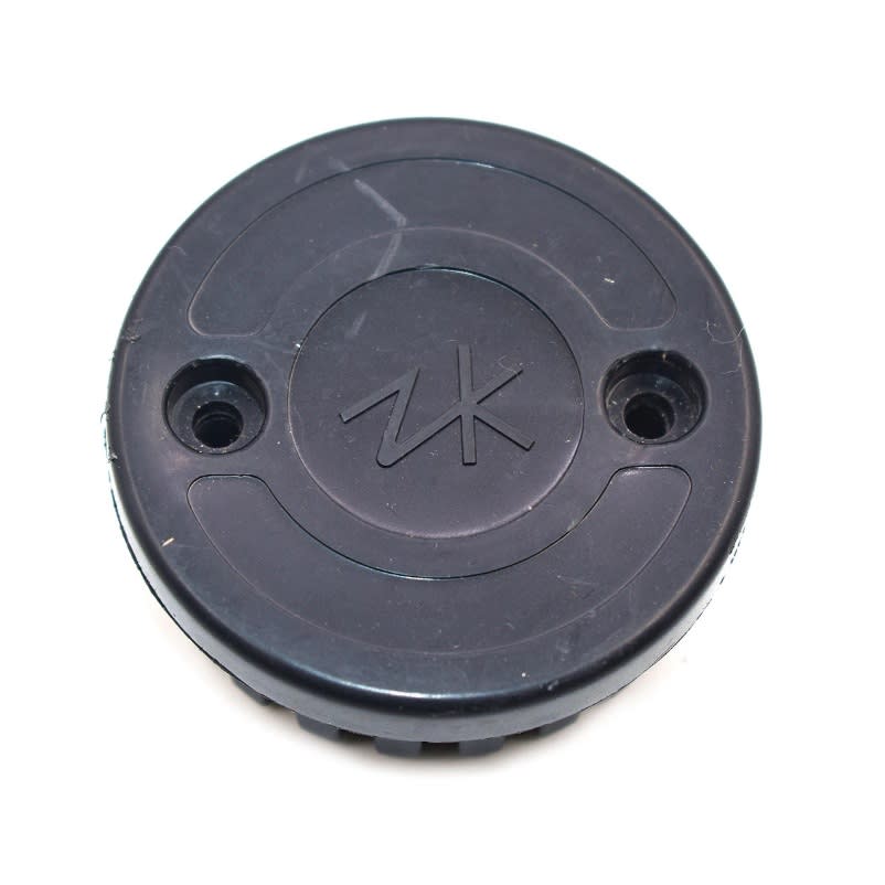 Filtro Aire Carburador Motor 49cc 2T Plastico4