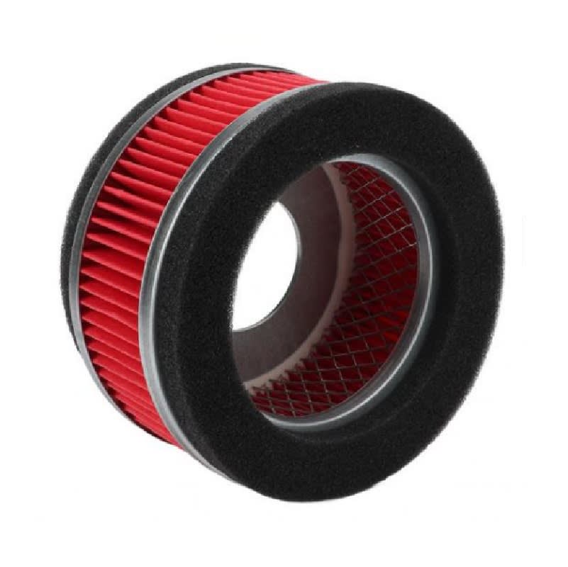 Filtro Aire Scooter GY64