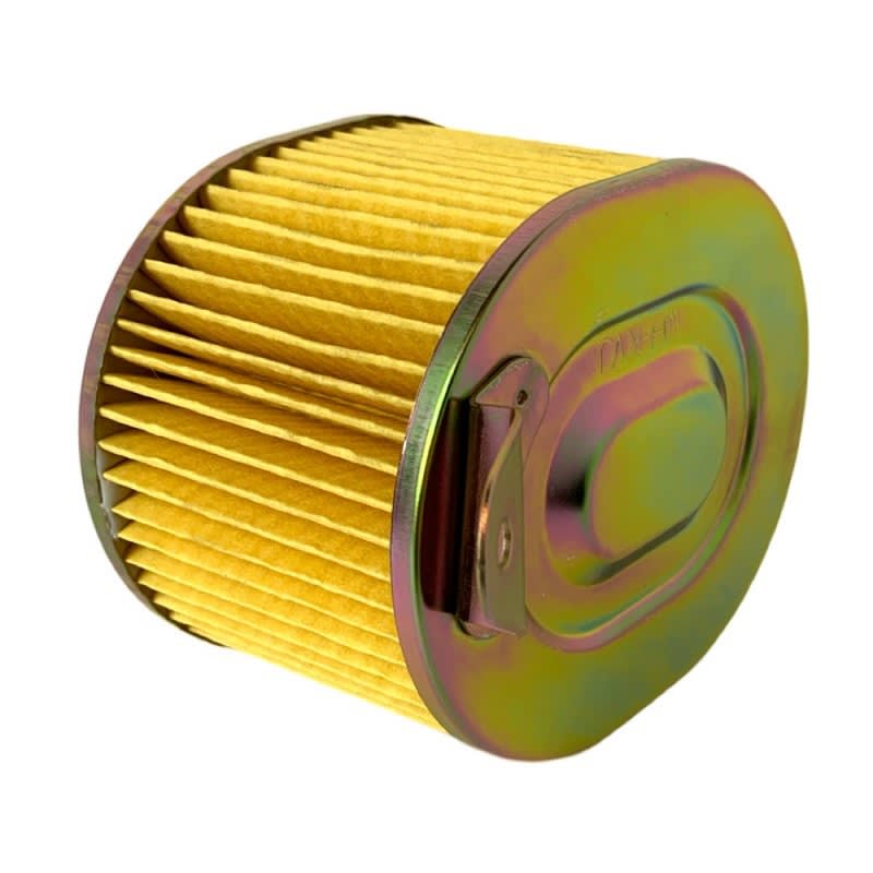 Filtro Aire Moto Scooter Honda Elite new6