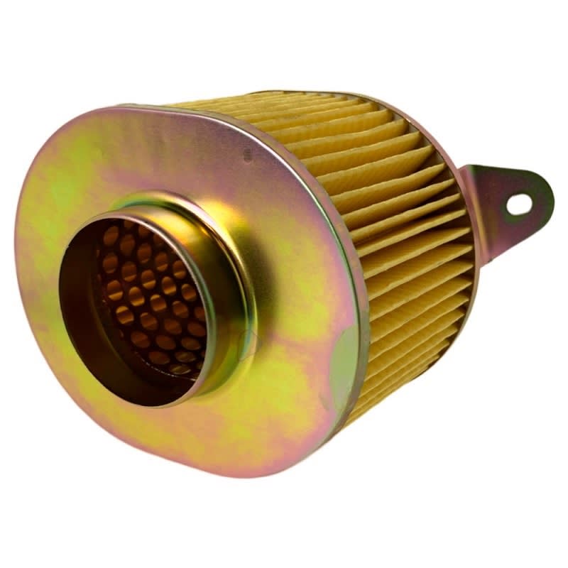 Filtro Aire Moto Scooter Honda Elite new4