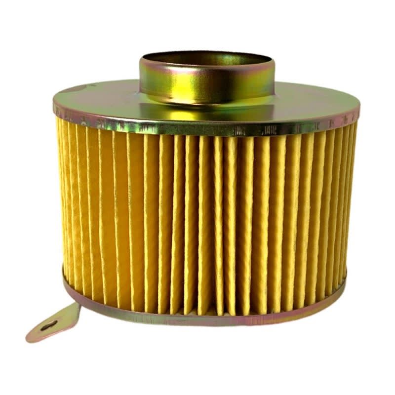 Filtro Aire Moto Scooter Honda Elite new5