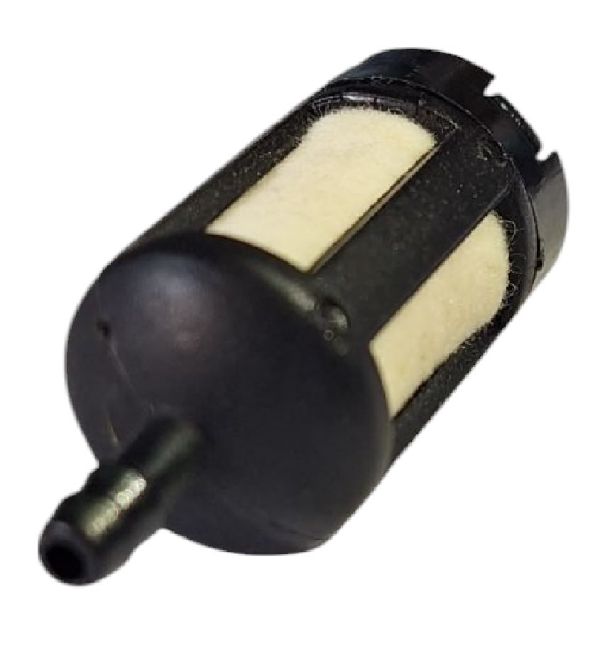 Filtro Bencina 18x42mm5
