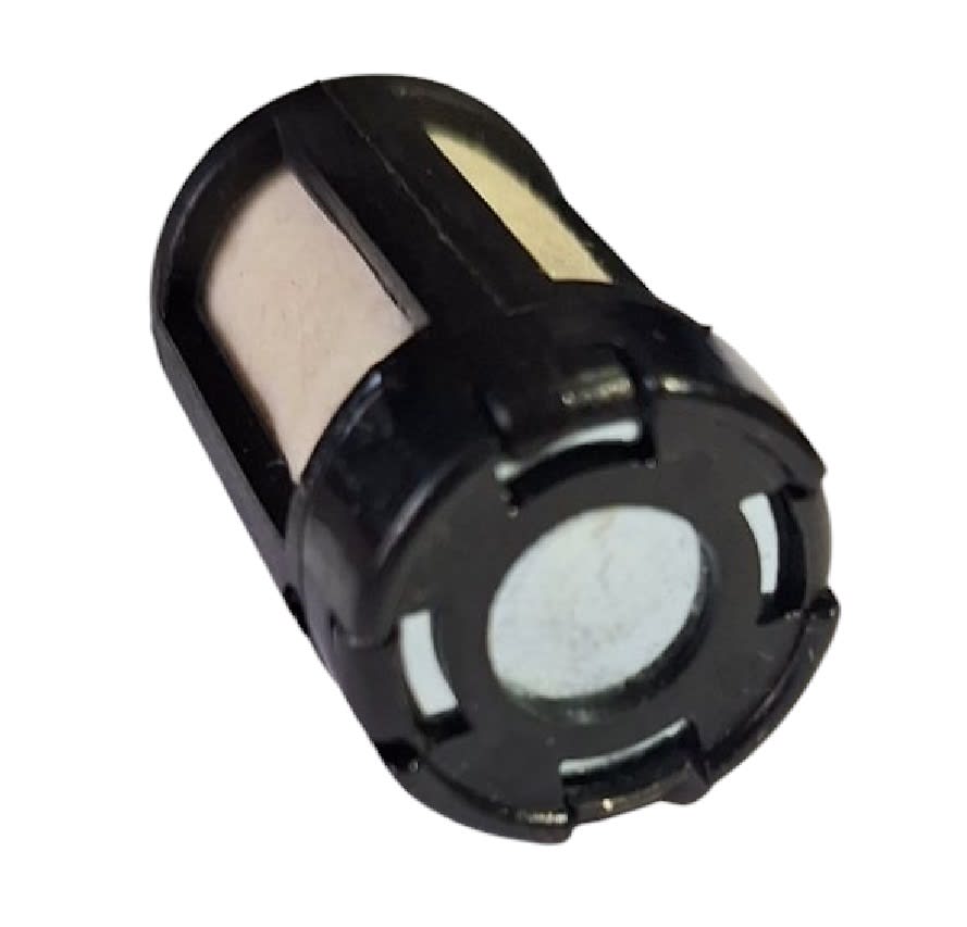 Filtro Bencina 18x42mm9