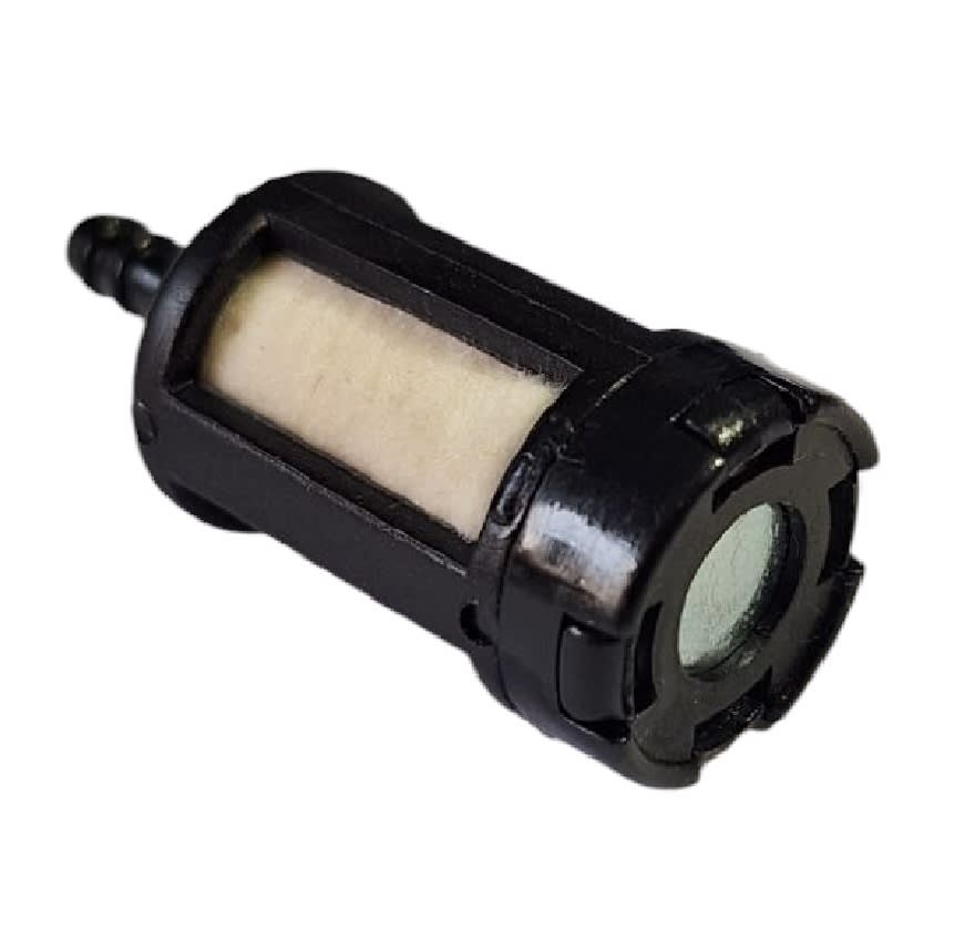 Filtro Bencina 18x42mm6