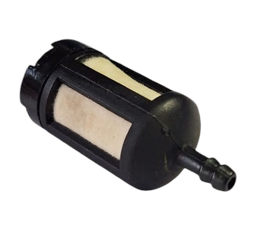 Filtro Bencina 18x42mm3