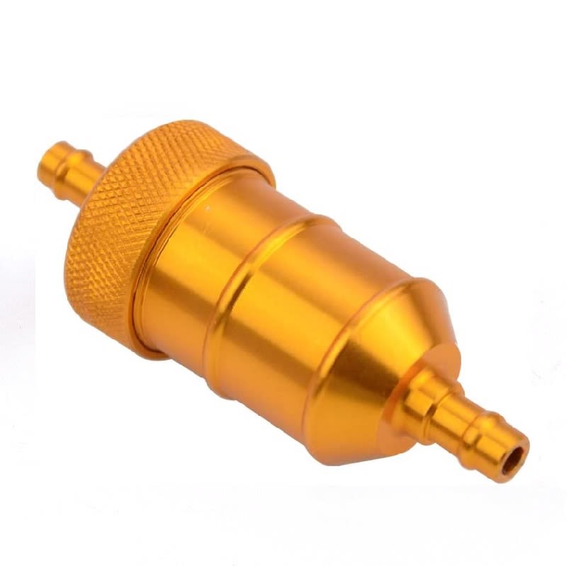 Filtro Bencina aluminio CI Bronce2