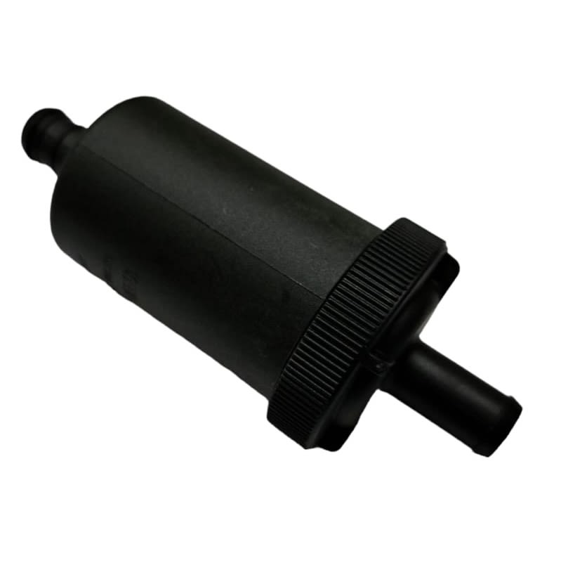 Filtro Bencina XRE 300 0