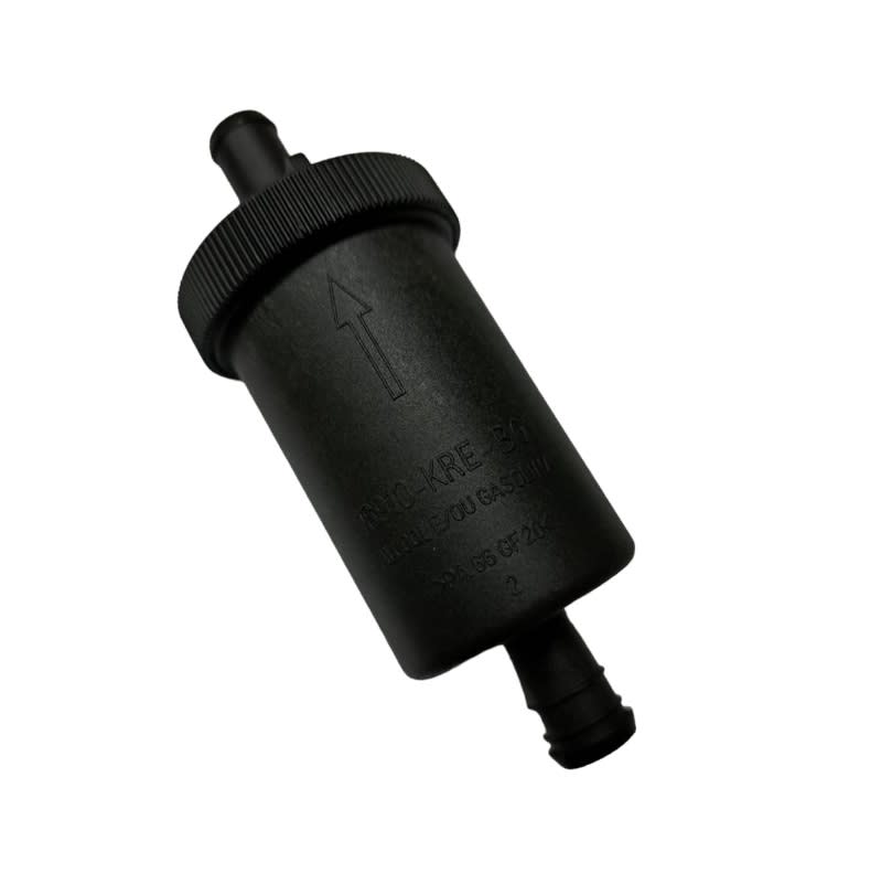 Filtro Bencina XRE 3002