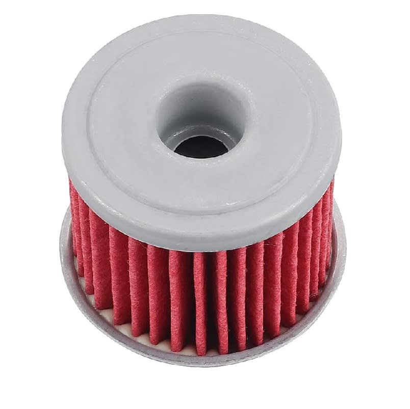 Filtro Aceite Honda CRF 4502