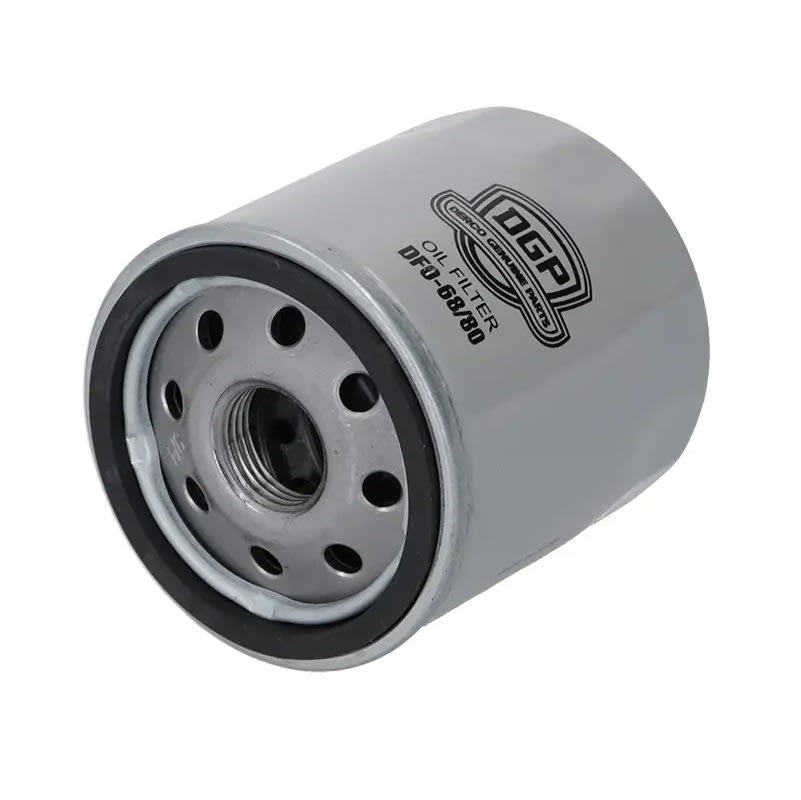 Filtro Aceite DFO-68/803