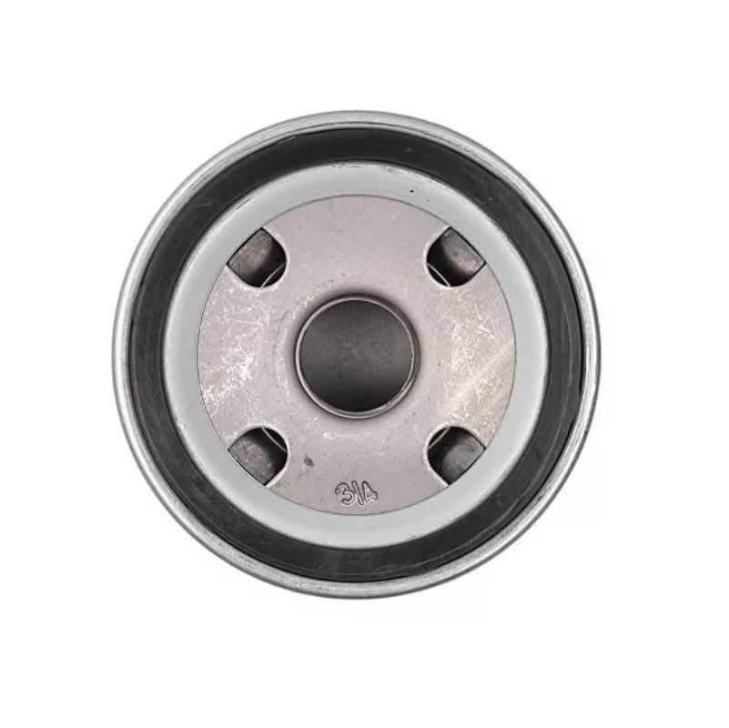 Filtro Aceite DFO-818/46