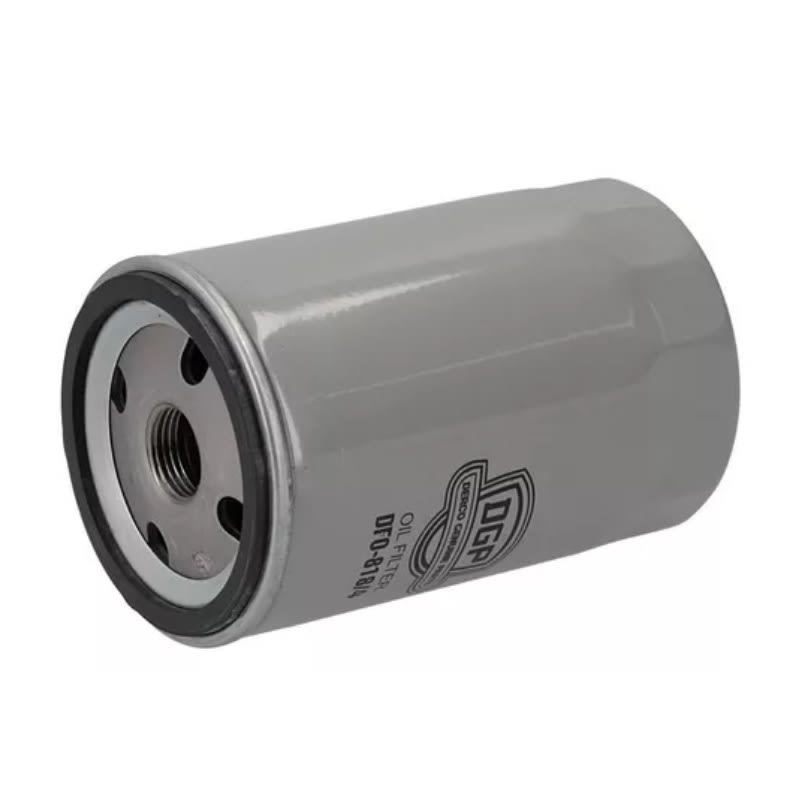 Filtro Aceite DFO-818/49
