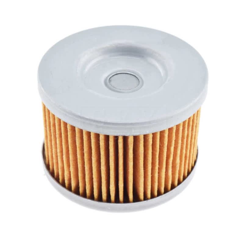 Filtro Aceite Honda XR 250 5