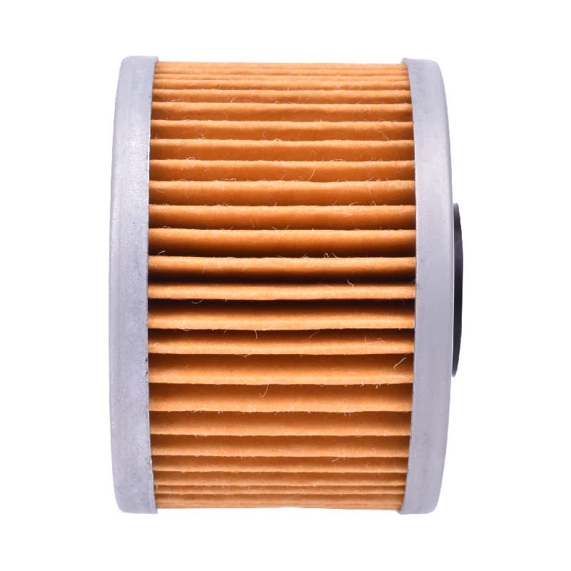 Filtro Aceite Honda XR 2508