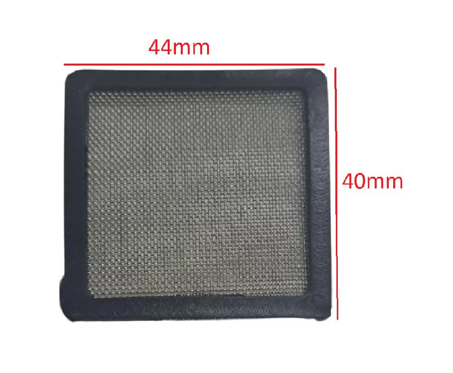 Filtro de Aceite XTZ125 2