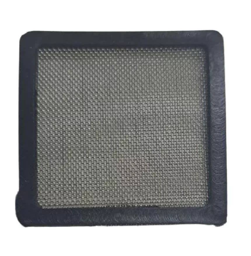 Filtro de Aceite XTZ1254