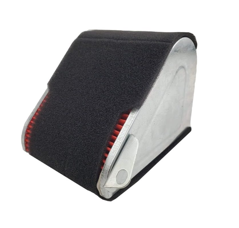 Filtro Aire Moto Scooter GY64