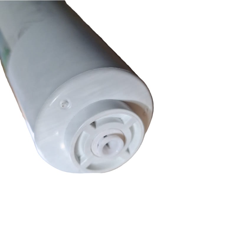 Filtro Purificador Externo para Refrigerador2