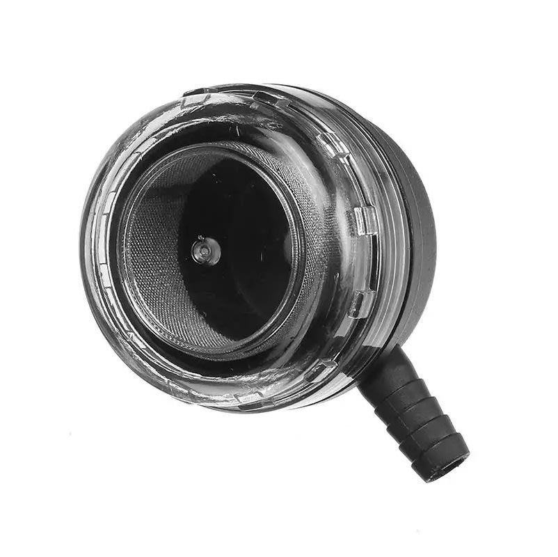 Filtros Bomba FL-40 agua CN-AM-20 SL-MAG-DE13,5mm1