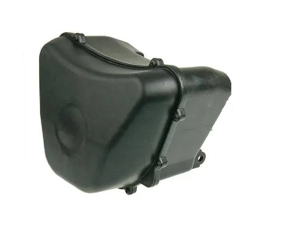 Filtro Aire Gy6 125cc10