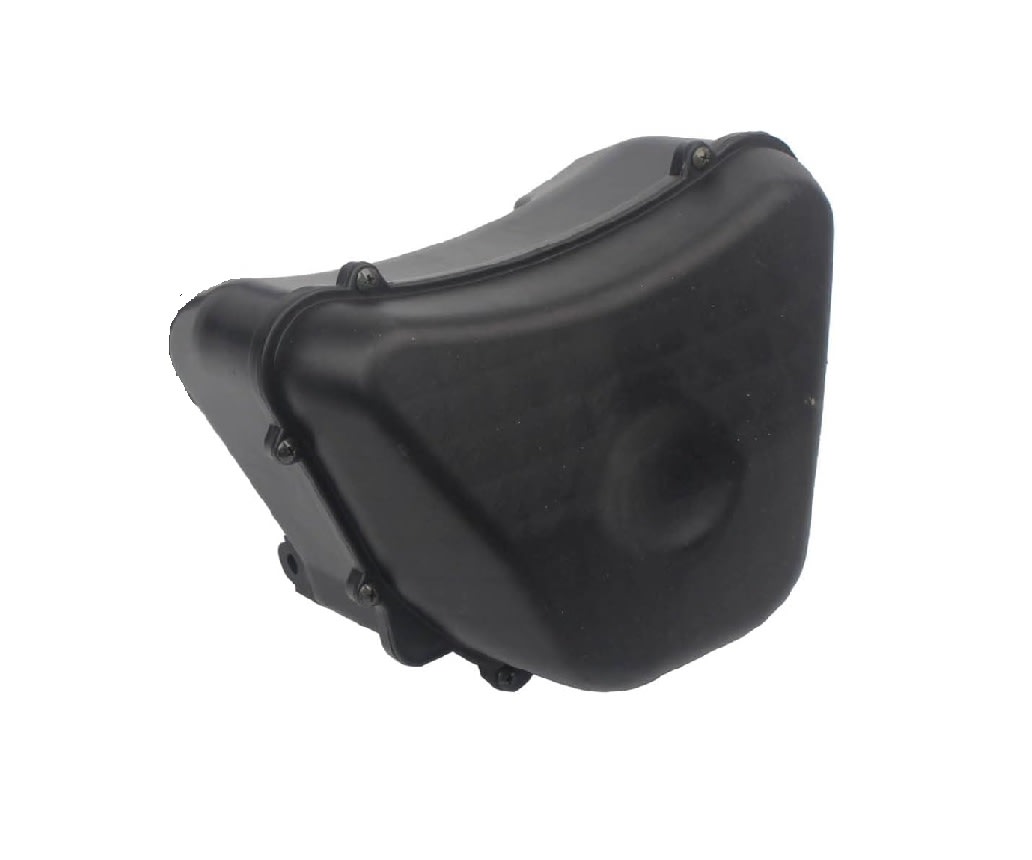 Filtro Aire Gy6 125cc2