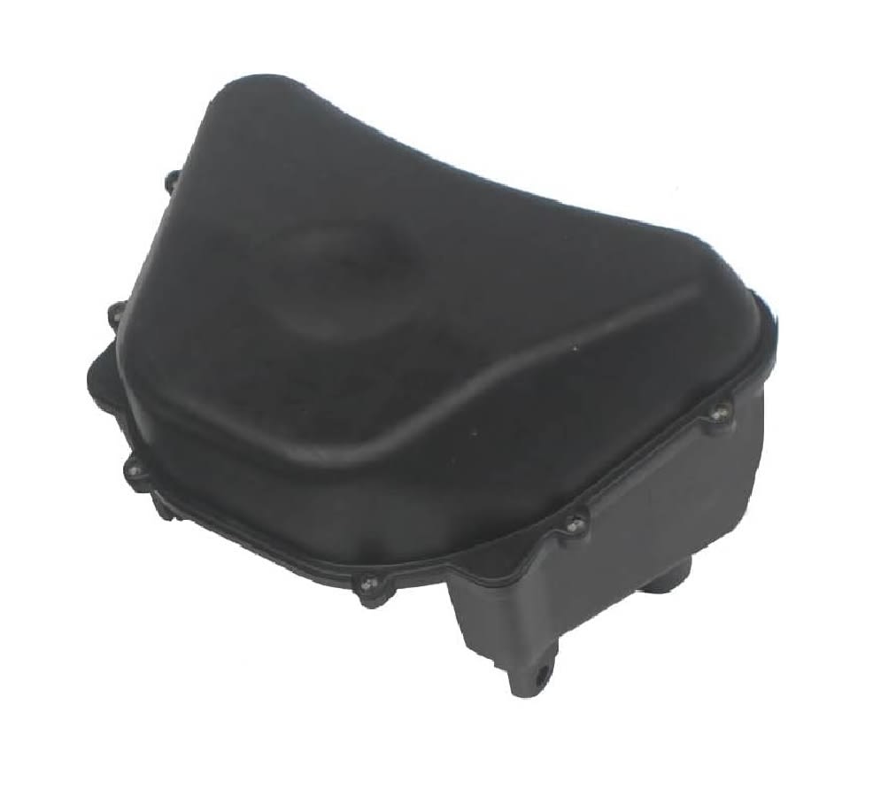 Filtro Aire Gy6 125cc9