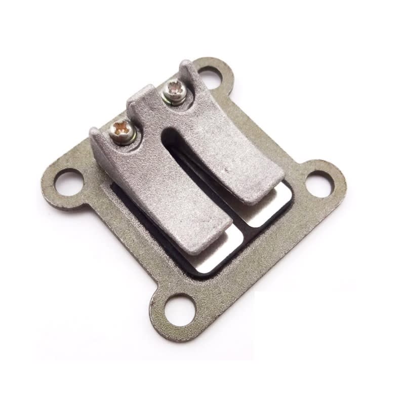 Flaper Motor 49cc 2t2