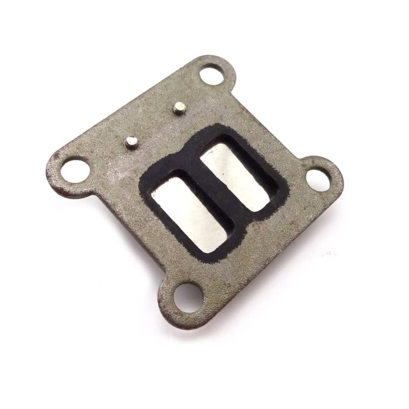 Flaper Motor 49cc 2t4