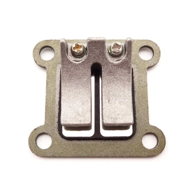 Flaper Motor 49cc 2t 0