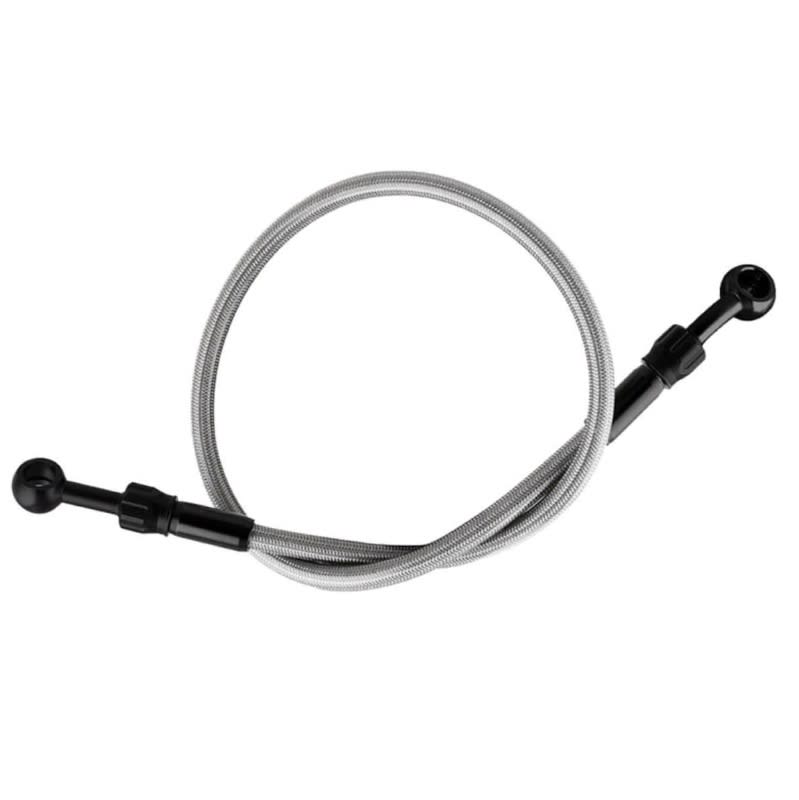 Flexible de Freno Delantero 120cm 0