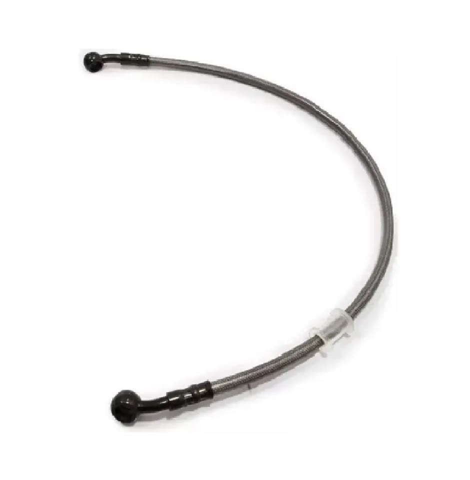 Flexible De Freno Trasero 60cm 0