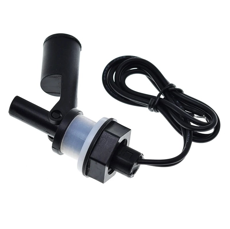 Flotador Switch Interruptor Nivel5