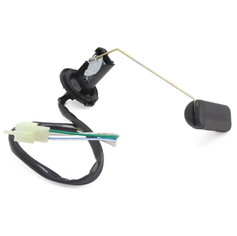 Flotador Sensor Estanque de Combustible Scooter GY62