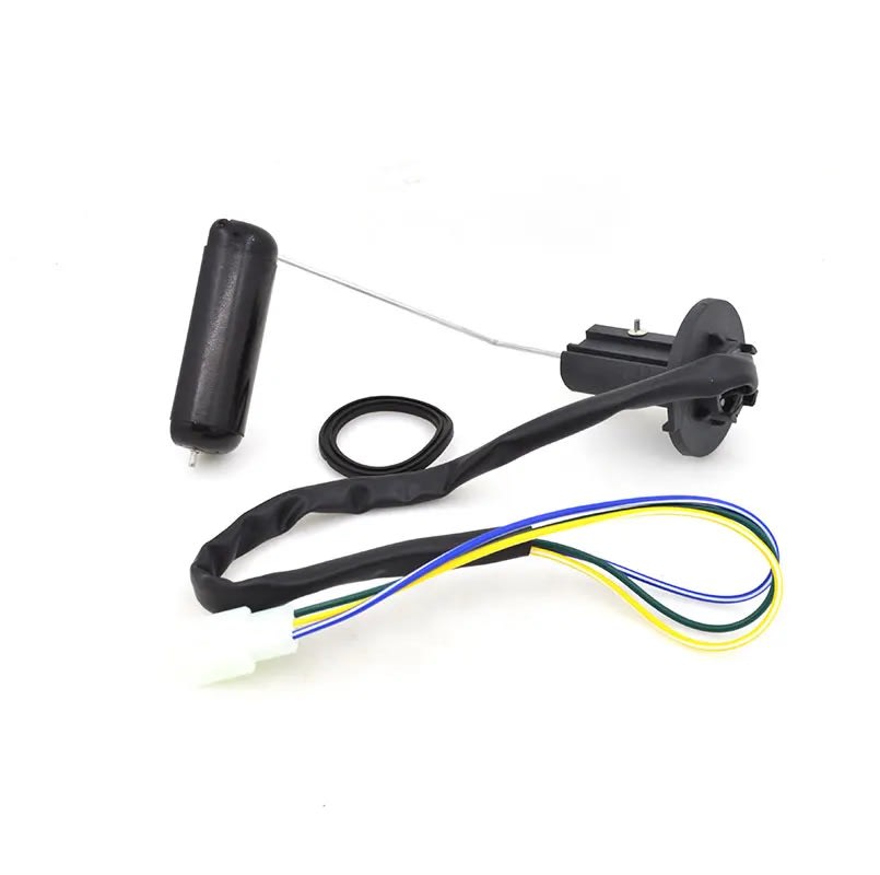 Flotador Sensor Estanque de Combustible Scooter GY63