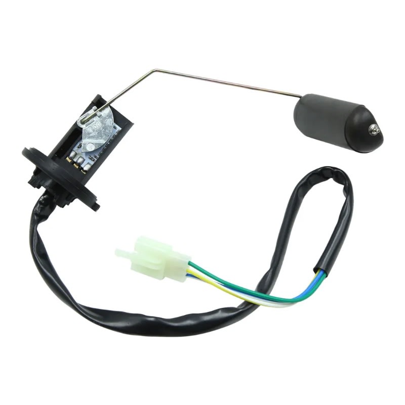 Flotador Sensor Estanque de Combustible Scooter GY65