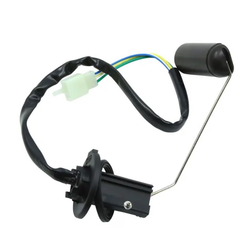 Flotador Sensor Estanque de Combustible Scooter GY6 0