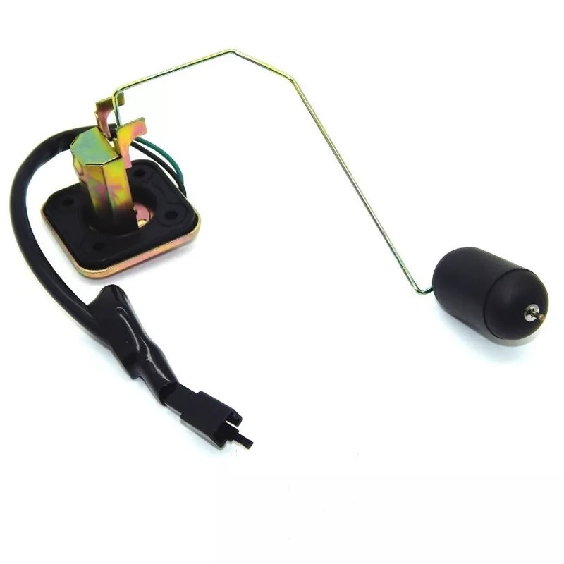 Flotador Sensor Estanque de combustible YBR1252