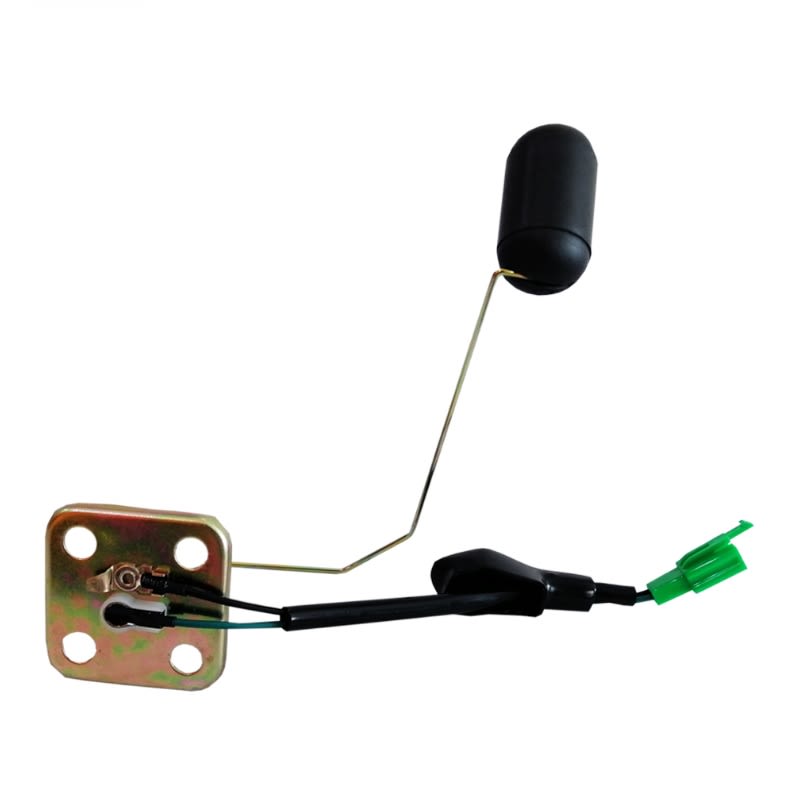 Flotador Sensor Estanque de combustible YBR1253