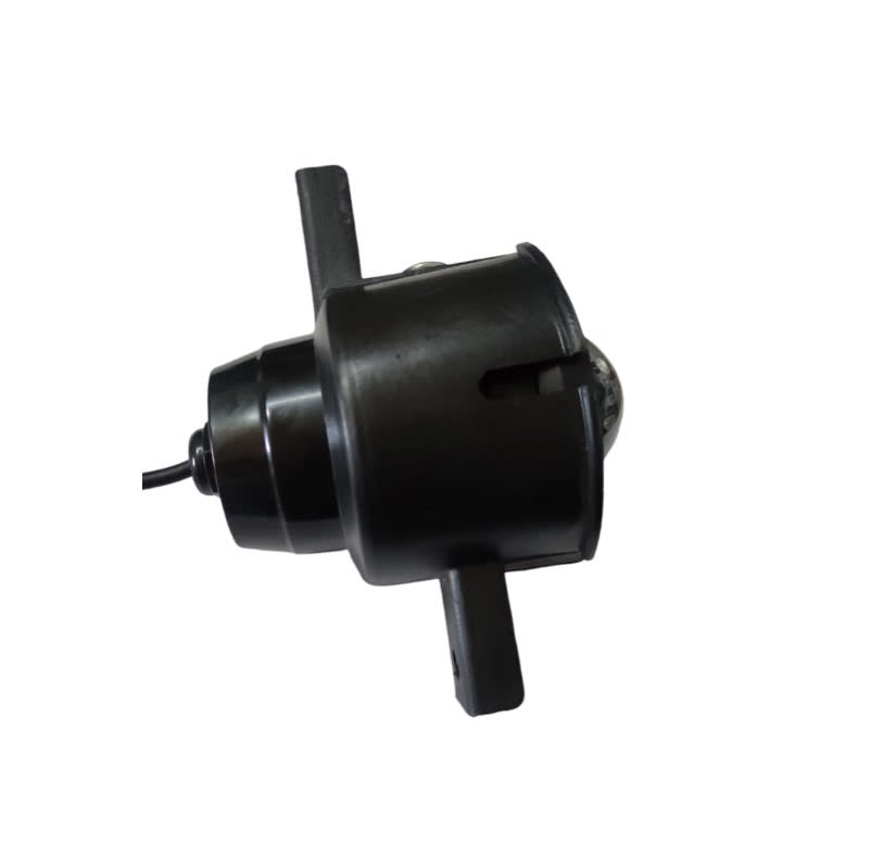 Foco Delantero LED Ojo de Ángel 12v1