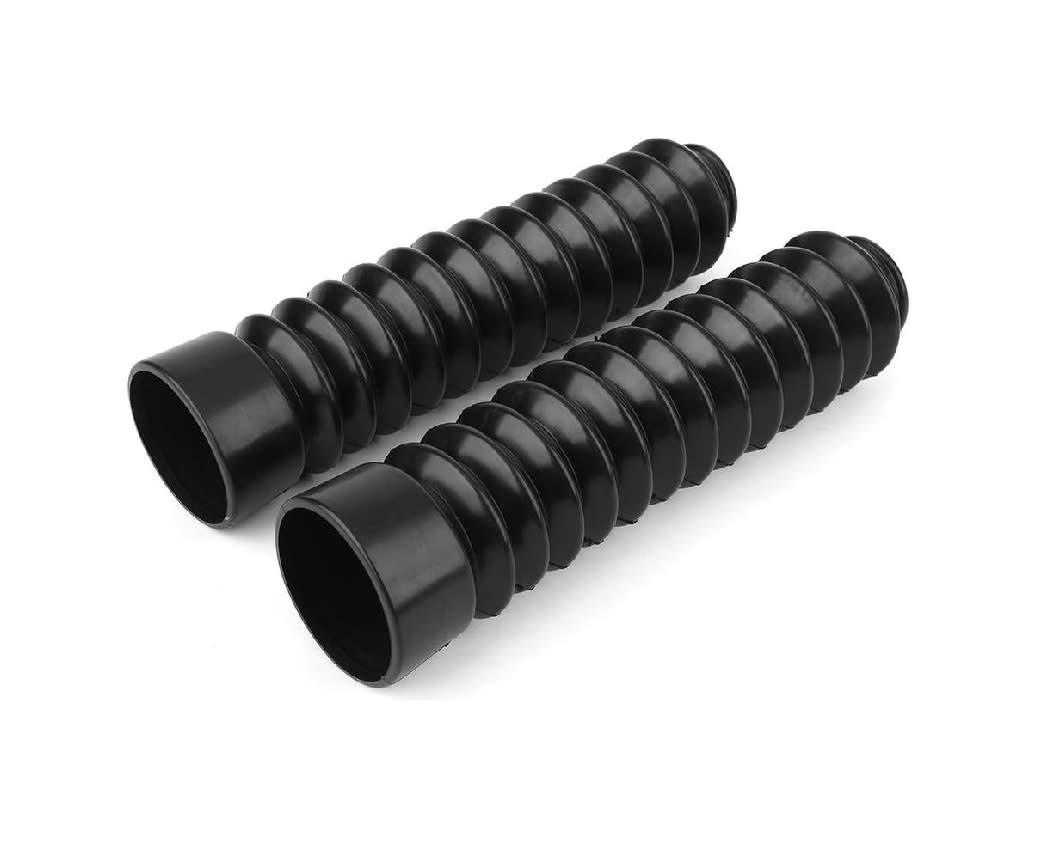 Fuelles de Goma CG125 0