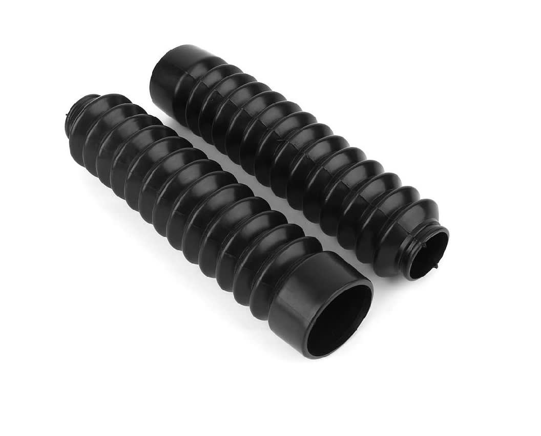 Fuelles de Goma CG1252