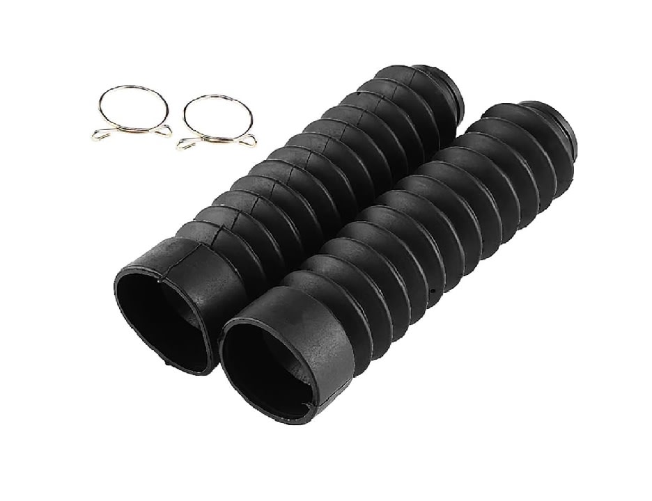 Fuelles de Goma CG1254