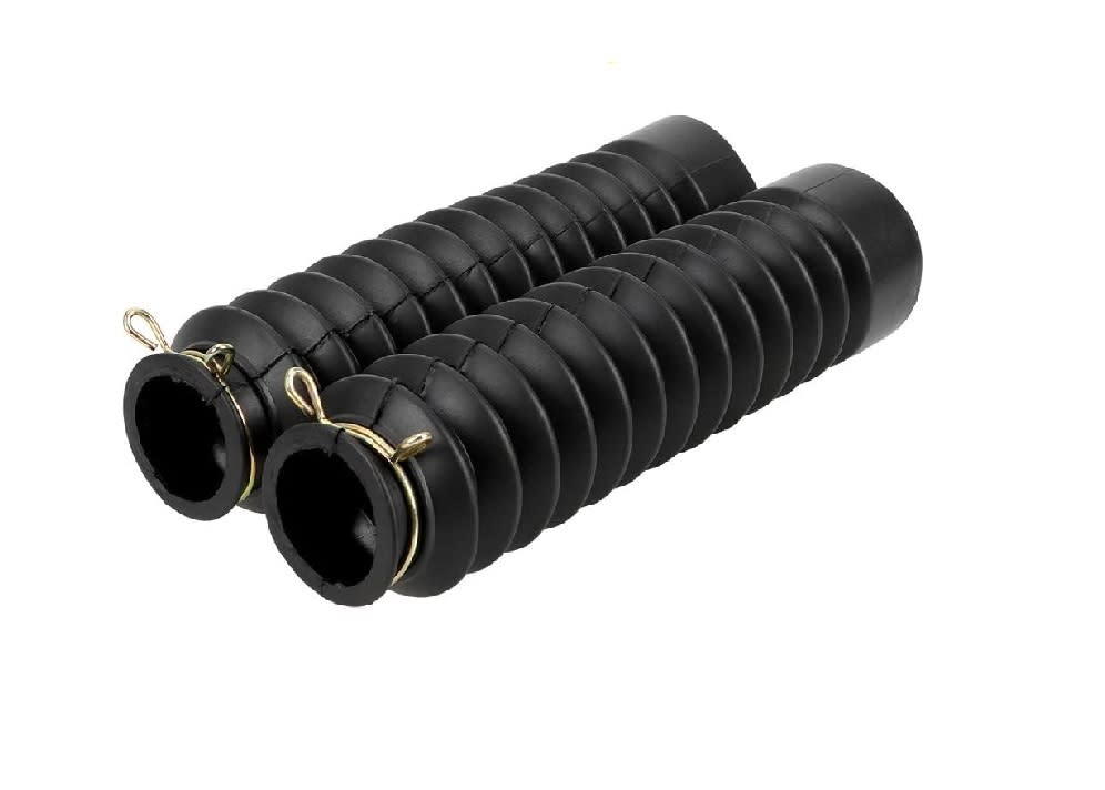 Fuelles de Goma CG1255