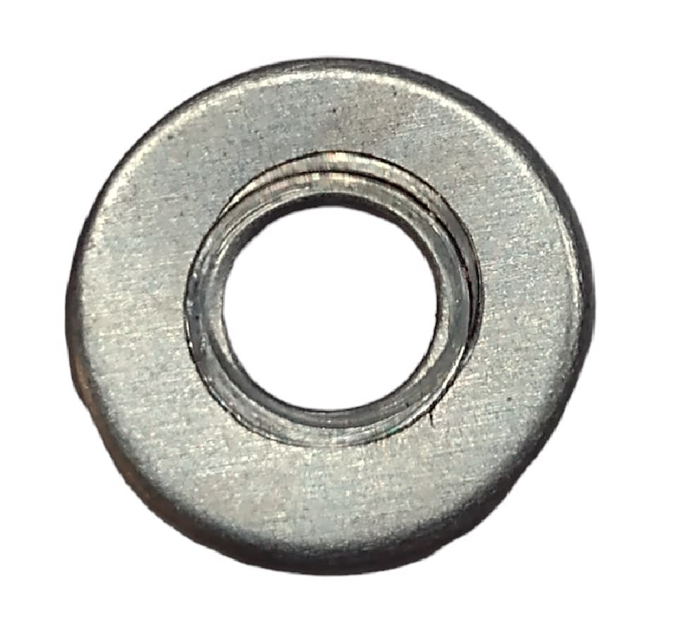 GOLILLA 6X16X1,5MM2