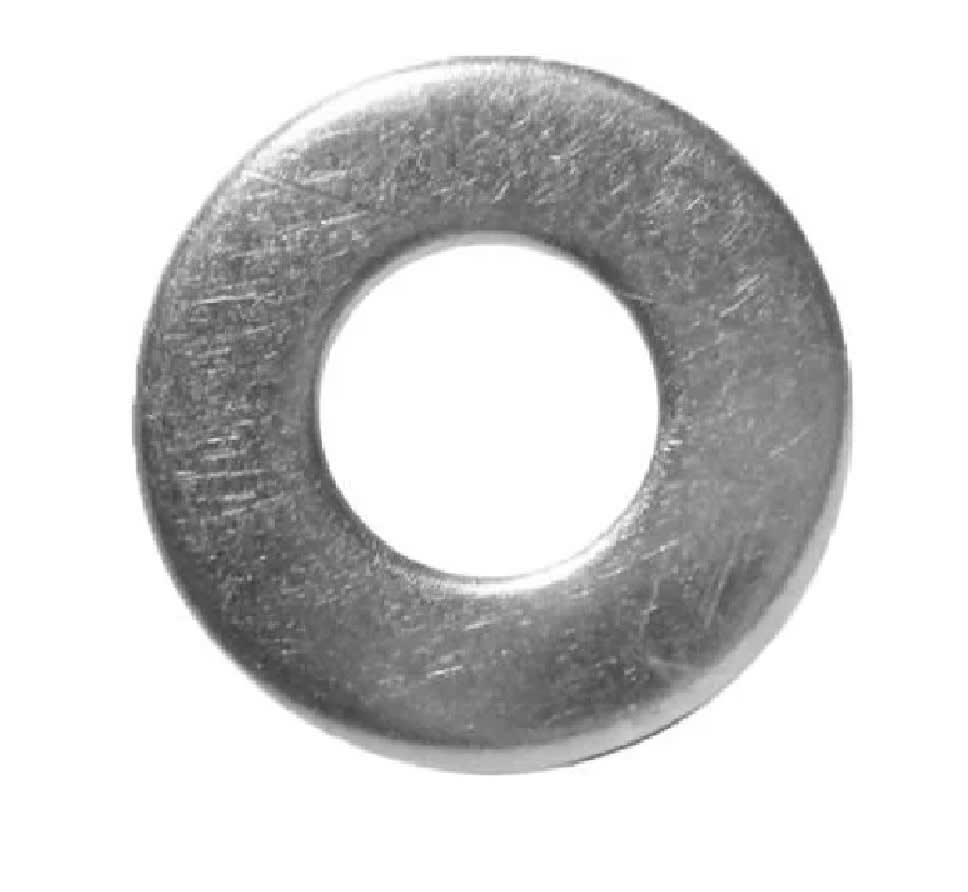 Golilla 8.5x16x1mm2