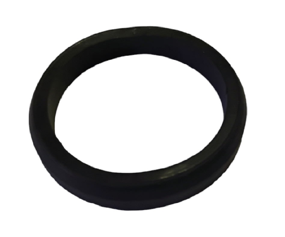 Golilla Goma 29x36.5x6mm3