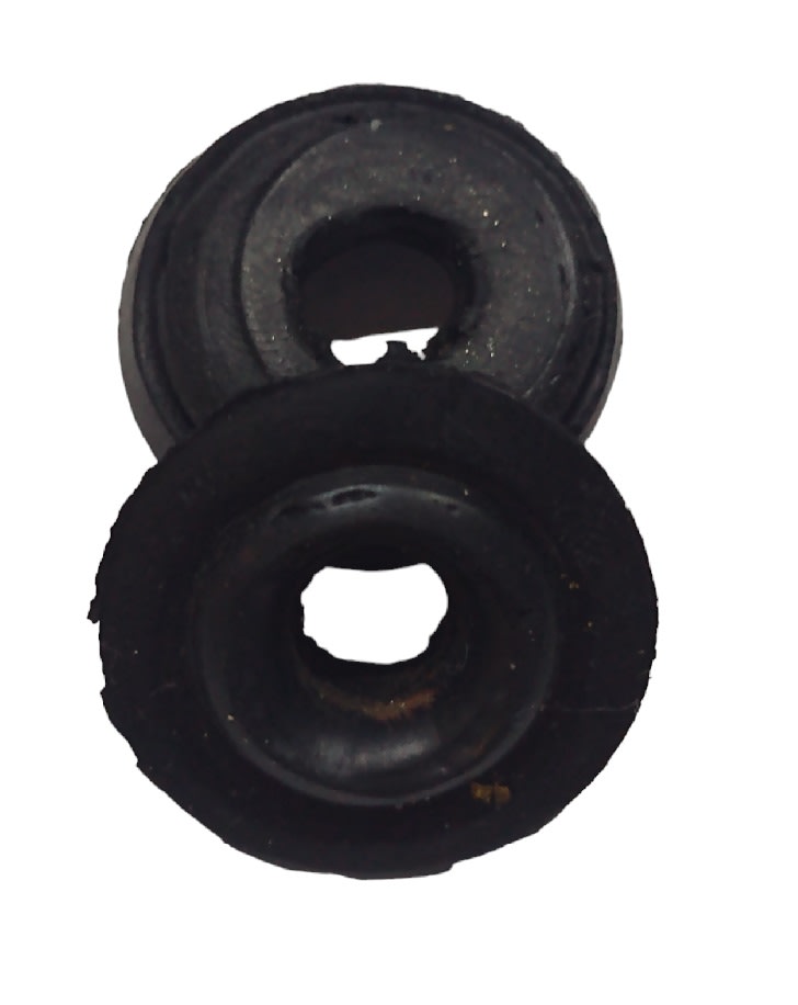 GOLILLA DE GOMA M8 8x21x7mm5