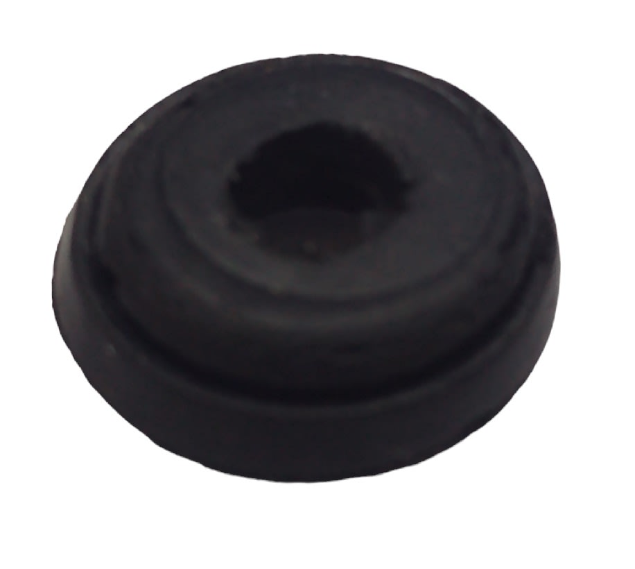 GOLILLA DE GOMA M8 8x21x7mm8