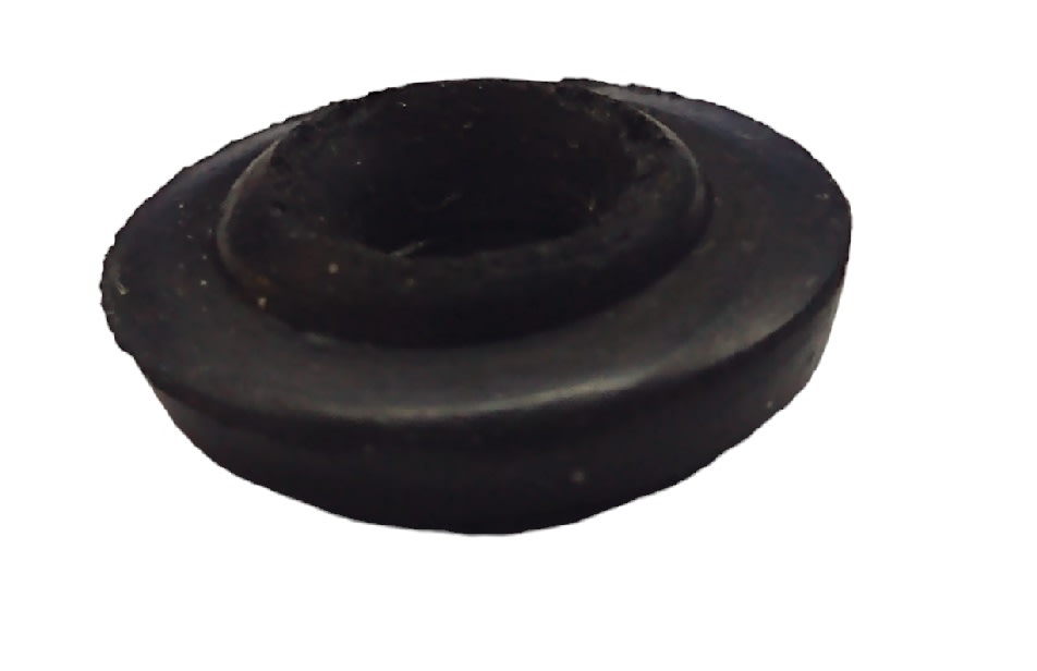 GOLILLA DE GOMA M8 8x21x7mm7